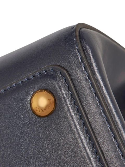 ETRO small Vela shoulder bag - Blue