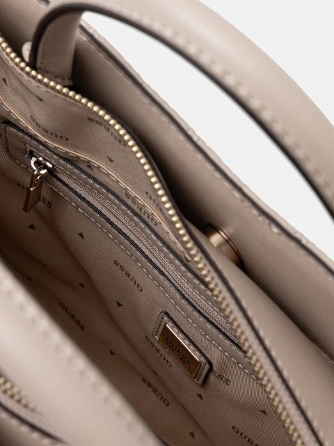 Guess torebka PAISLEIGH