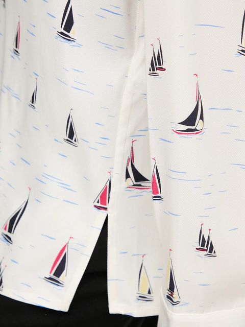 Tommy Hilfiger koszula