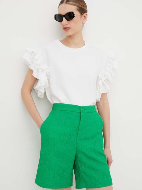 Custommade szorty Nanna