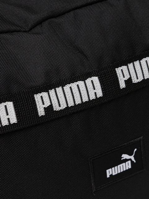 Puma torba kolor czarny 91168