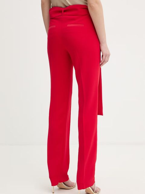 Marella spodnie MLTELICA - zdjęcie produktu nr 2