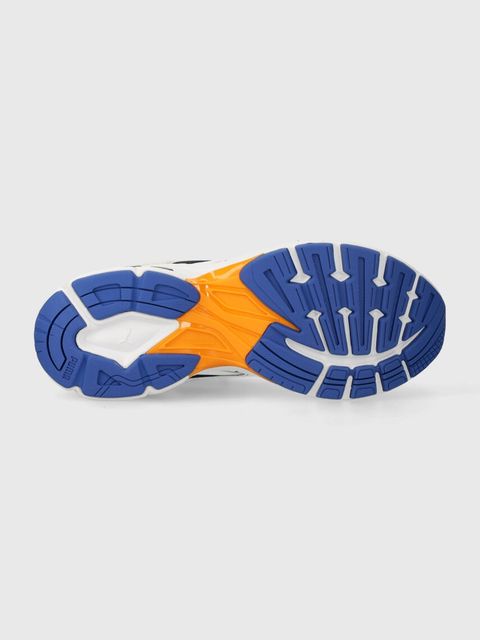 Puma sneakersy X PLAYSTATION - zdjęcie produktu nr 2