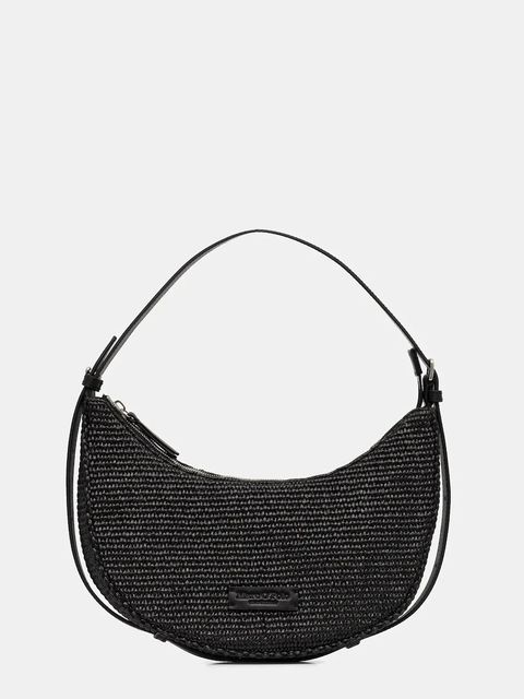 Marc O'Polo torebka - zdjęcie produktu nr 2