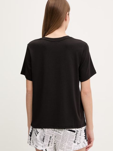 Dkny piżama - zdjęcie produktu nr 2