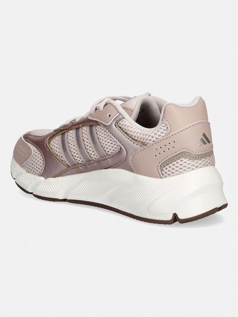 adidas sneakersy Crazychaos 2000 - zdjęcie produktu nr 2