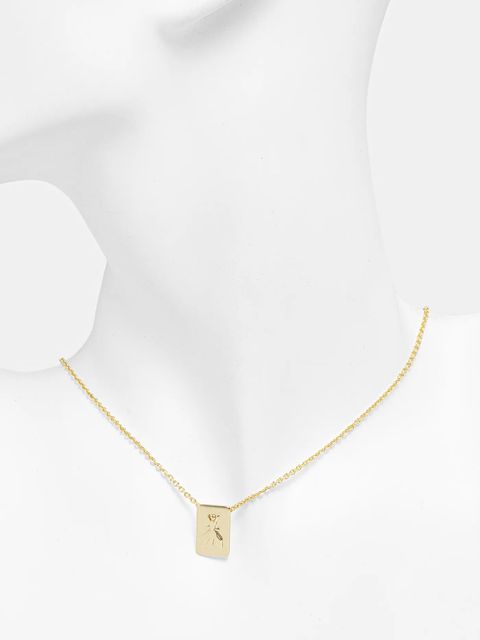 Patrizia Pepe naszyjnik 8J1381 M084 - zdjęcie produktu nr 2