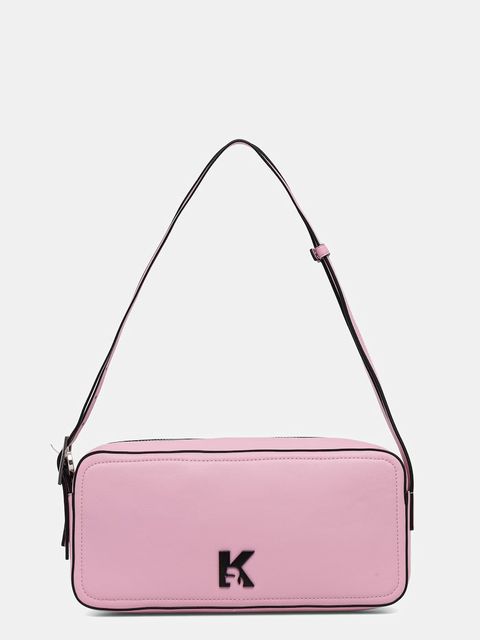 Karl Lagerfeld Jeans torebka