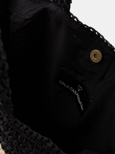 Lola Casademunt torba plażowa