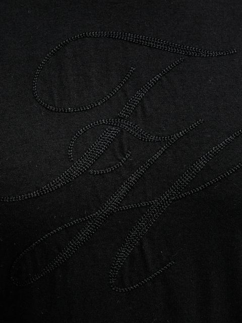 Tommy Hilfiger t-shirt bawełniany