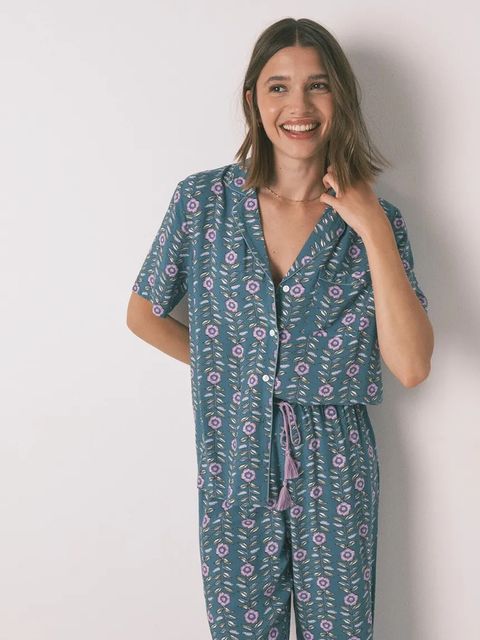 women'secret piżama - zdjęcie produktu nr 1