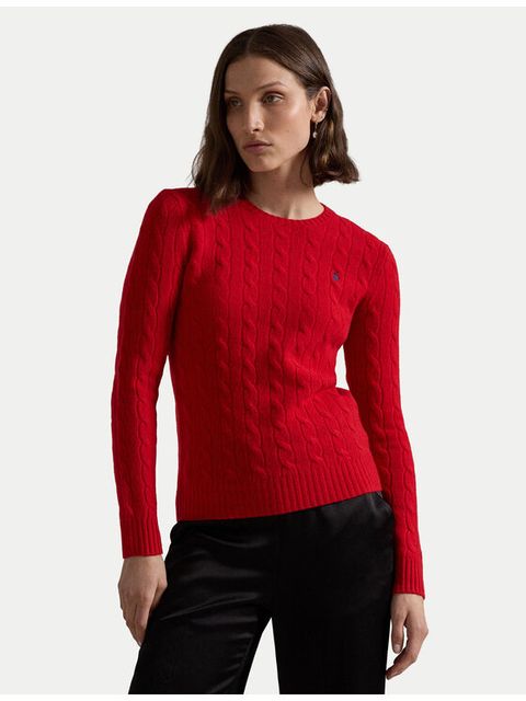 Sweter Polo Ralph Lauren