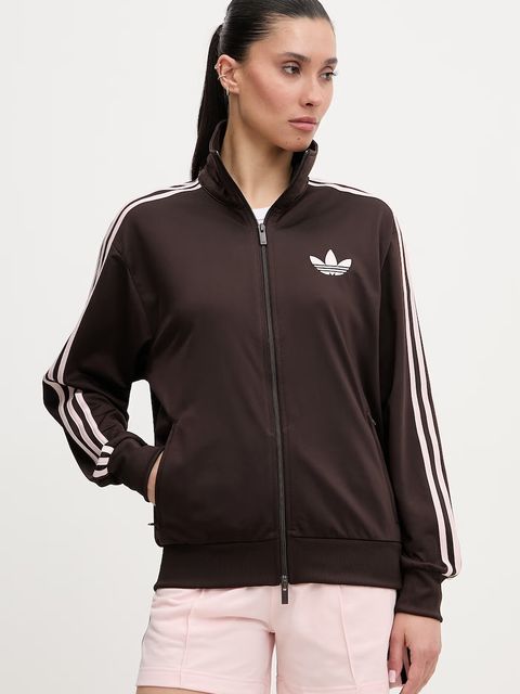 adidas Originals bluza rozpinana damska - zdjęcie produktu nr 2