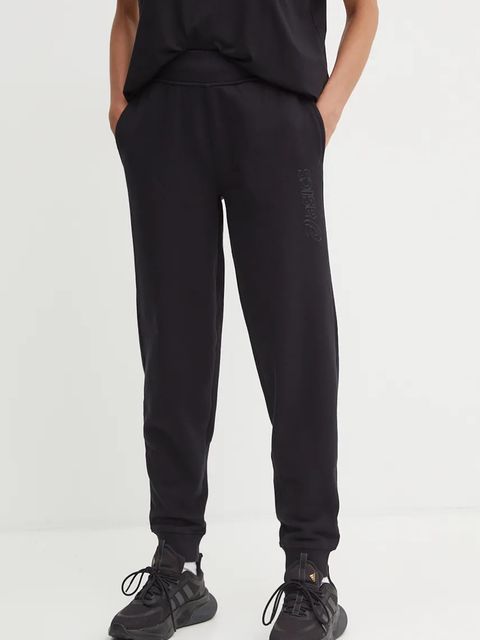 Asics spodnie - zdjęcie produktu nr 1