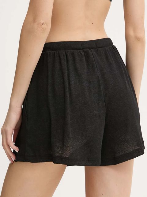 Calvin Klein szorty - zdjęcie produktu nr 2