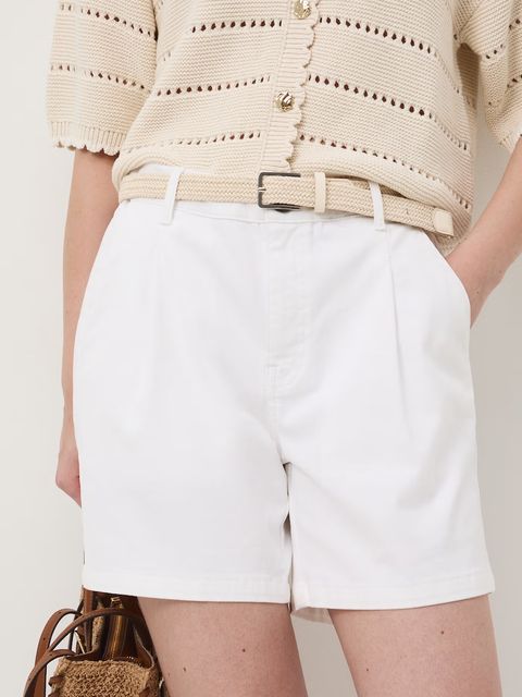 Medicine szorty - zdjęcie produktu nr 2