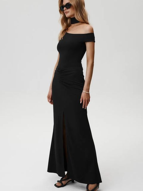 Undress Code body Virgo Bodysuit