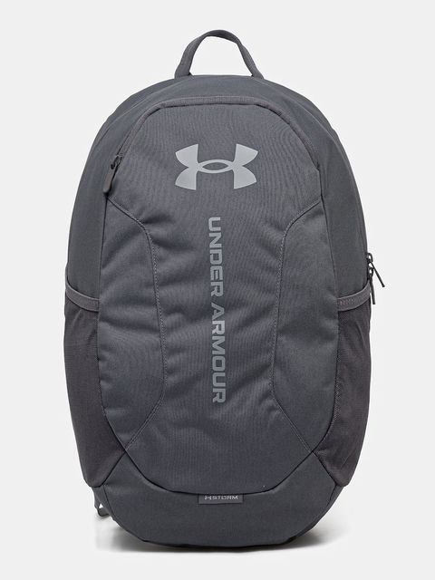 Under Armour plecak