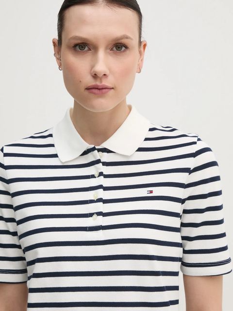 Tommy Hilfiger polo