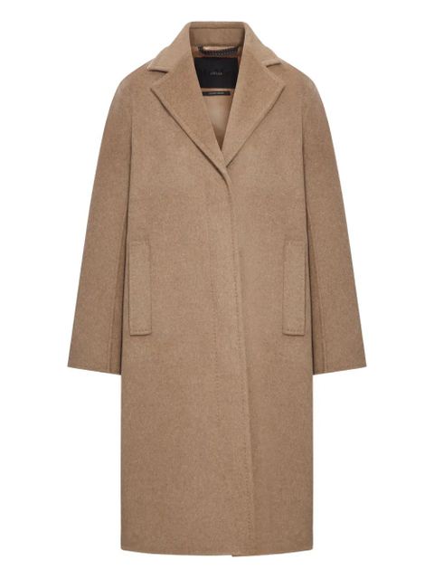Max Mara cashmere coat - Brown - zdjęcie produktu nr 1