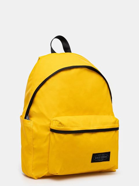 Eastpak plecak Day Pak'R - zdjęcie produktu nr 1