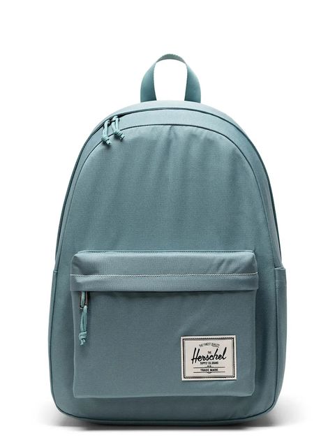 Herschel plecak Classic™