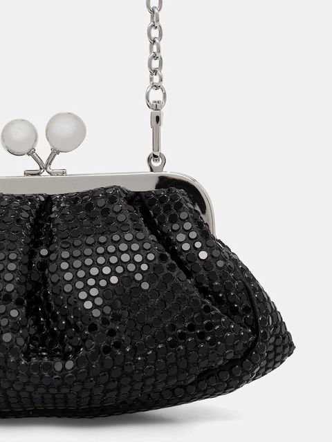 Weekend Max Mara torebka ALAMA