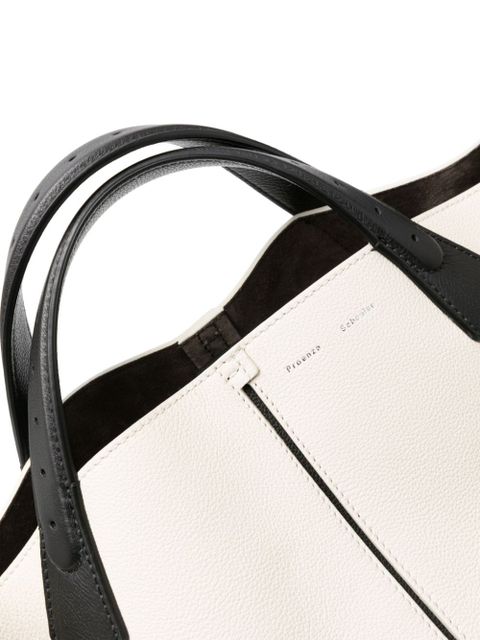 Proenza Schouler Large Chelsea Tote - 116