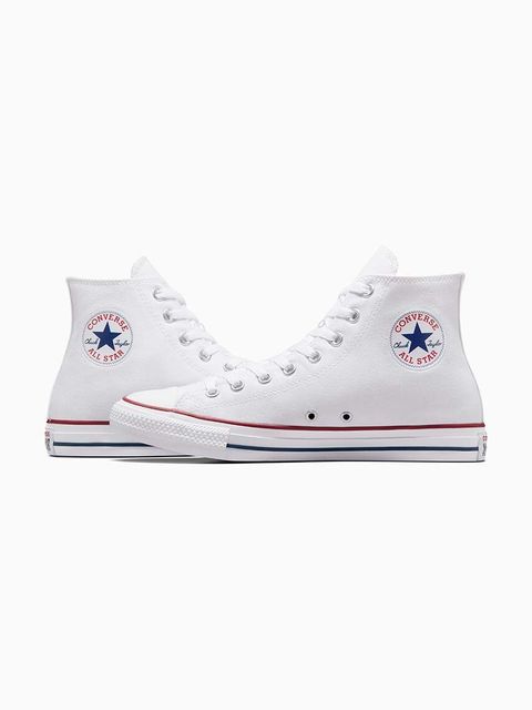 Converse - Trampki Chuck Taylor All Star M7650.d-optWHIT