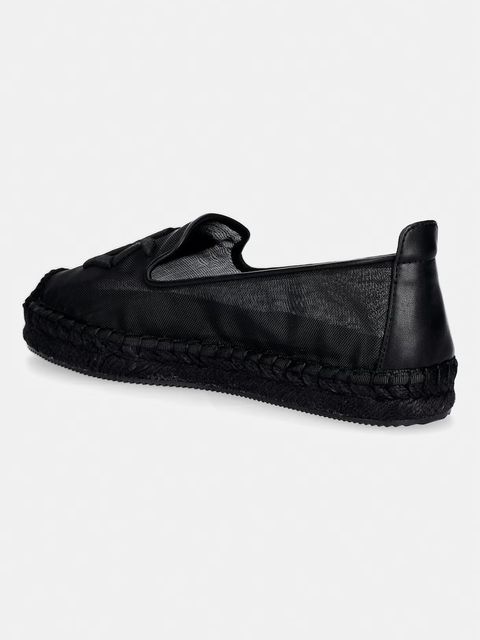 Dkny espadryle Miretta - zdjęcie produktu nr 2
