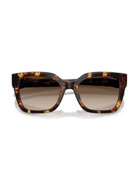 VOGUE okulary przeciwsłoneczne