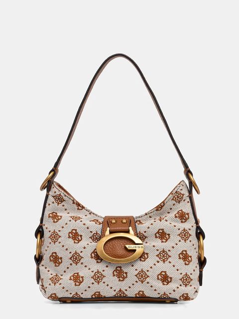 Guess torebka damska CAMDEN - zdjęcie produktu nr 2