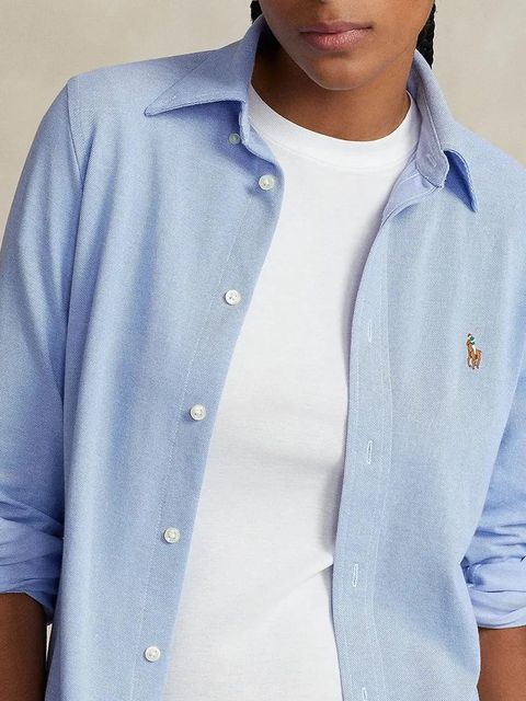 Polo Ralph Lauren - Koszula 211664427001