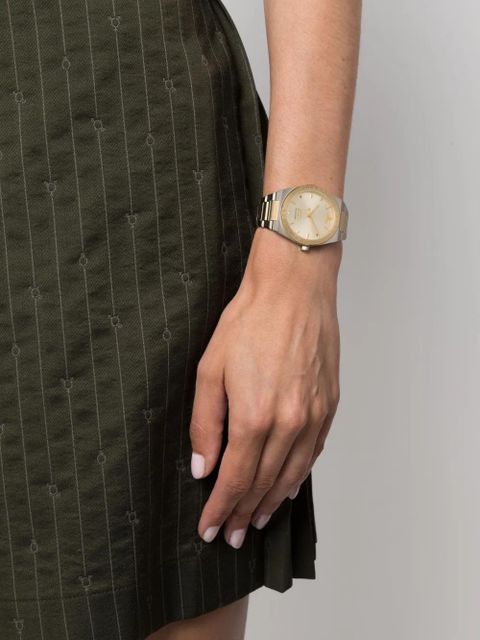 Vivienne Westwood Charterhouse 40mm - Silver - zdjęcie produktu nr 2