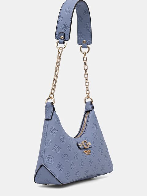 Guess torebka DITA - zdjęcie produktu nr 1