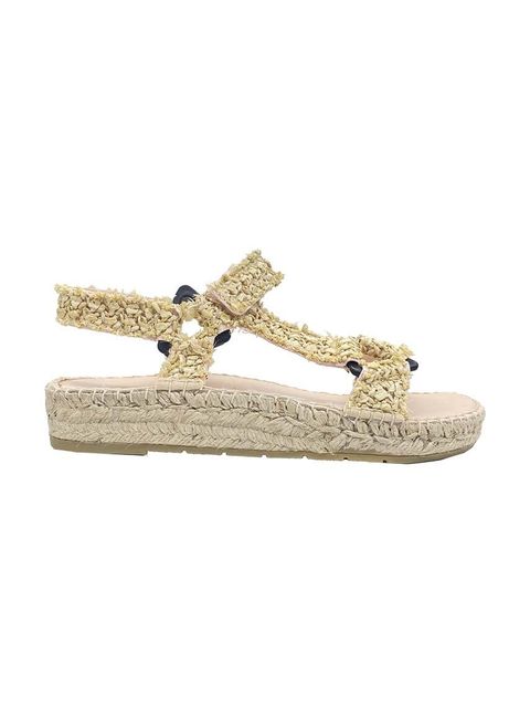 Manebi sandały Hiking Sandals - zdjęcie produktu nr 1