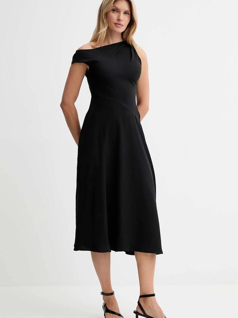 Calvin Klein sukienka - zdjęcie produktu nr 1