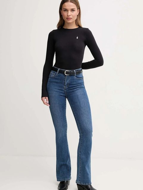 Polo Ralph Lauren body - zdjęcie produktu nr 1