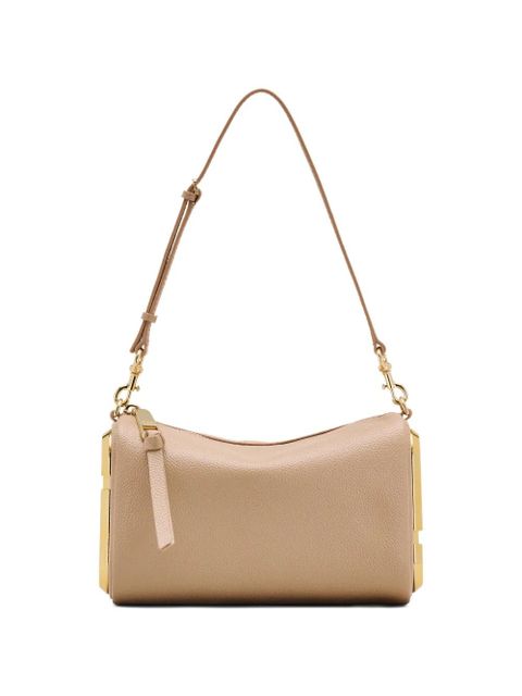 Marc Jacobs The Snapshot shoulder bag - Neutrals