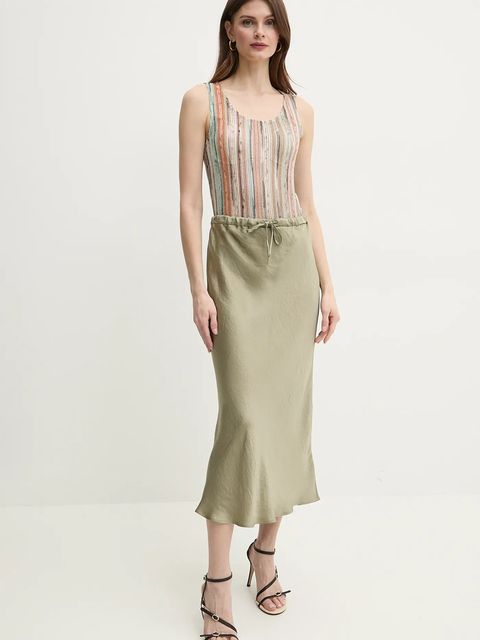 Marella spódnica NO - zdjęcie produktu nr 1