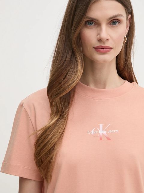 Calvin Klein Jeans sukienka