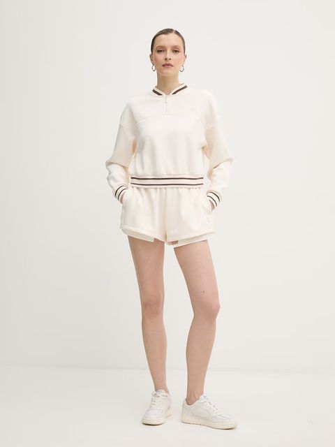 Armani Exchange bluza damska - zdjęcie produktu nr 1