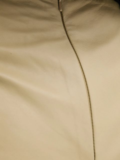 2NDDAY spódnica skórzana Ceciliana