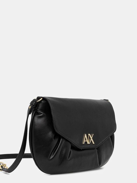 Armani Exchange torebka - zdjęcie produktu nr 2