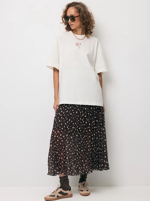 Bizuu spódnica MINA - zdjęcie produktu nr 1