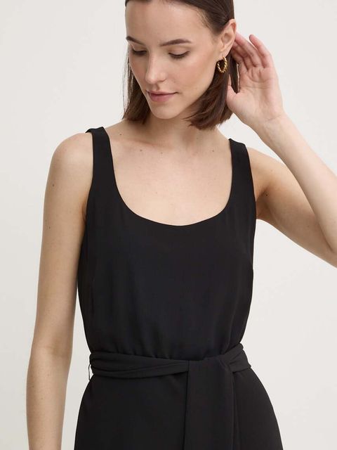 Lauren Ralph Lauren sukienka