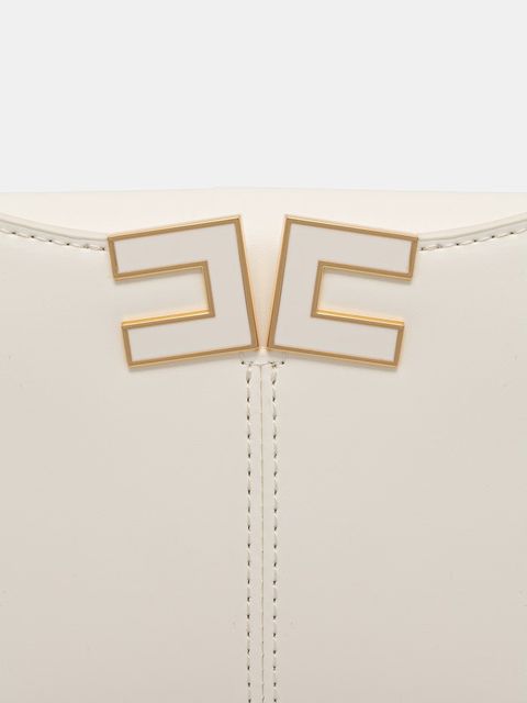 Elisabetta Franchi torebka