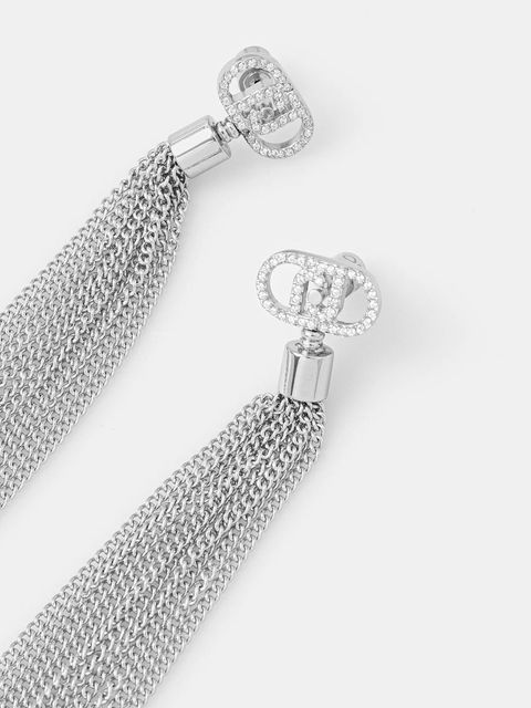 Liu Jo kolczyki LJ2650