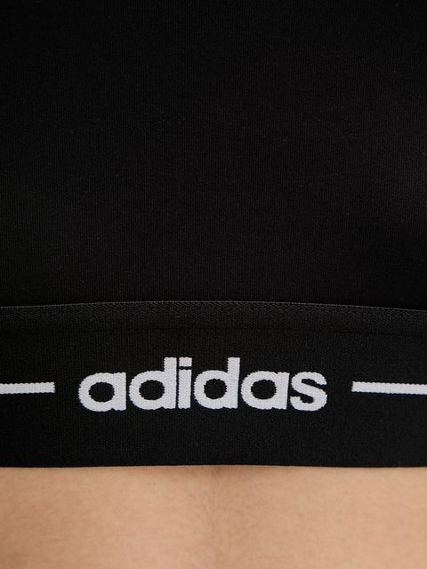 adidas Performance longsleeve treningowy