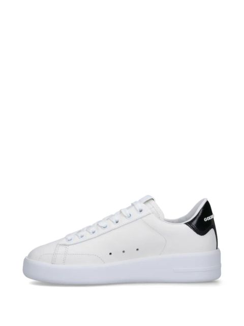 Golden Goose Purestar sneakers - White